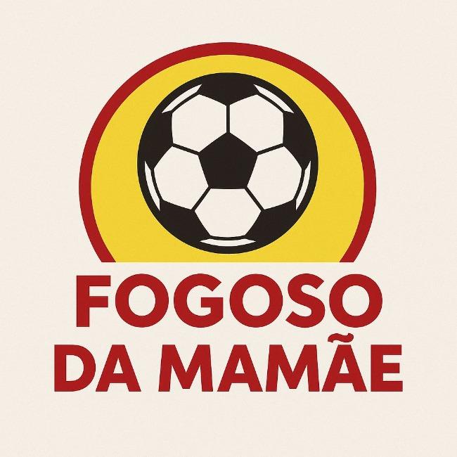 Fogosos da Mamãe