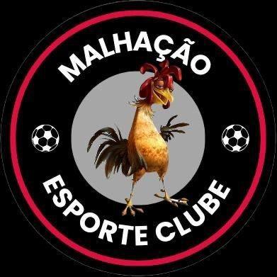 Malhação Folia