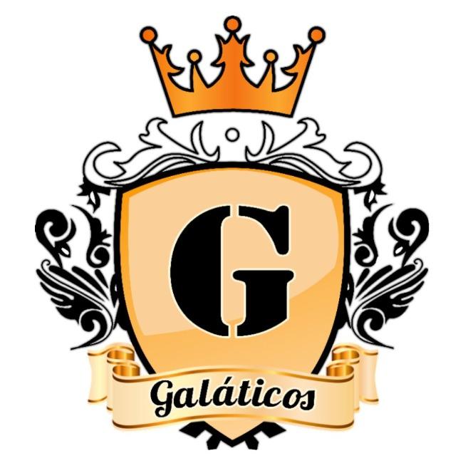 Galaticos