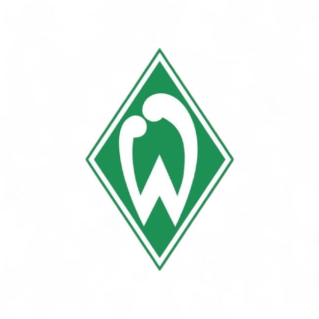 Werder Bremen