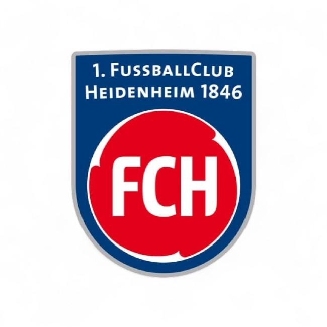 Heidenheim