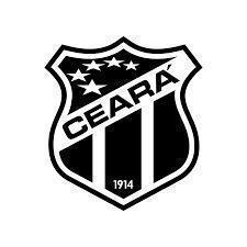 Ceará