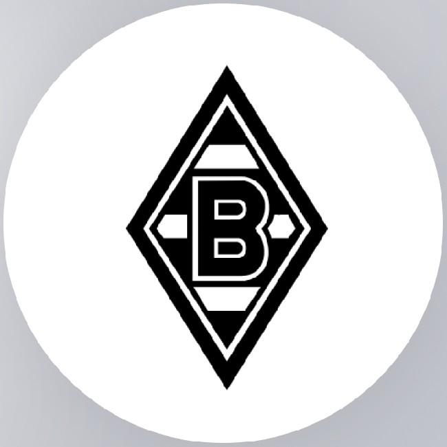 Borussia Monchengladbach