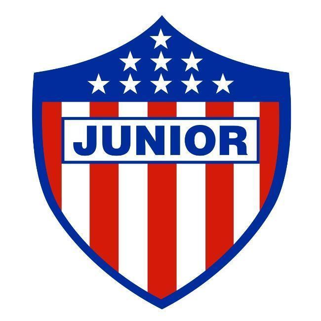 Junior Barranquilla