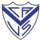 Velez Sarsfield