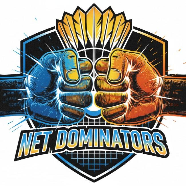 NET DOMINATORS
