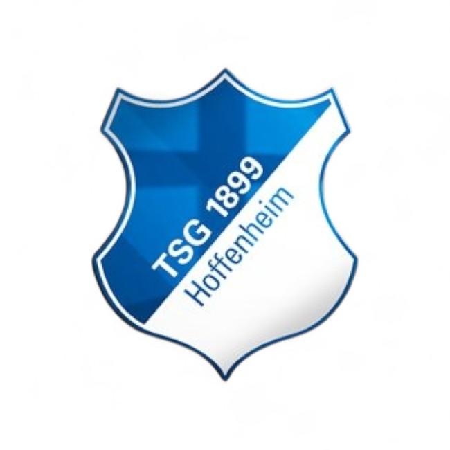 Hoffenheim