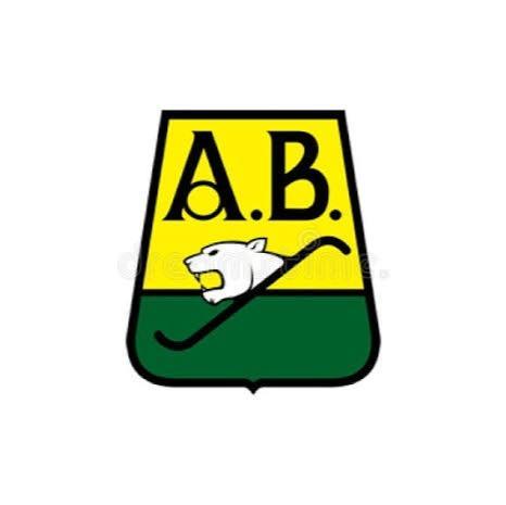 Atlético Bucaramanga