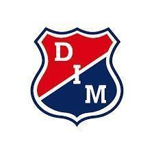 Independiente Medellin