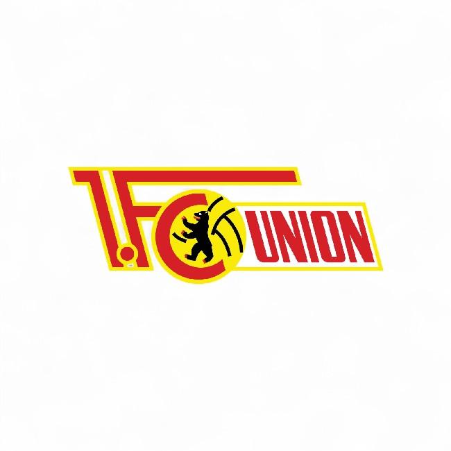 Union Berlin