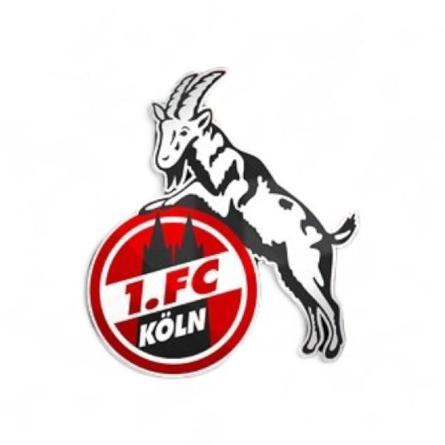 Köln
