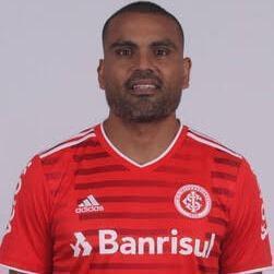 Gabriel Mercado