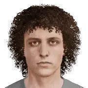 David Luiz