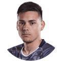 Lautaro Morales