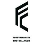 Fukuyama City F.C