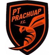 PT Prachuap F.C
