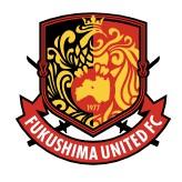 Fukushima United F.C
