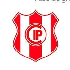 Independiente Petrolero