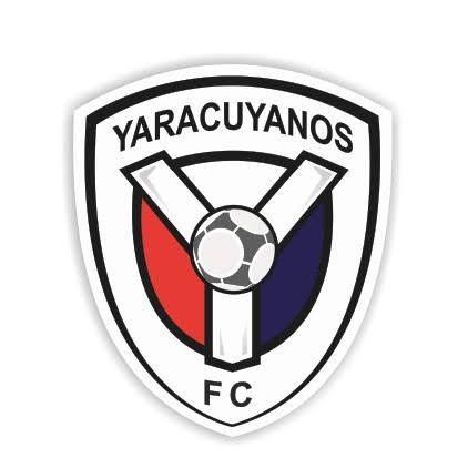 Yaracuyanos