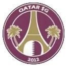 Qatar S.G