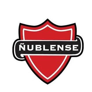 Ñublense