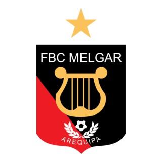 Melgar