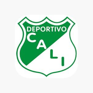 Deportivo Cali