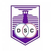 Defensor Sporting