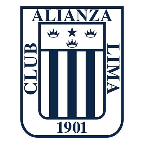 Alianza Lima Potrillos