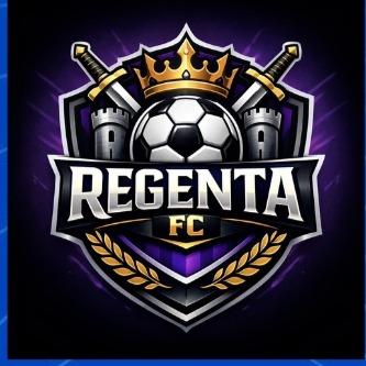 Regenta FC
