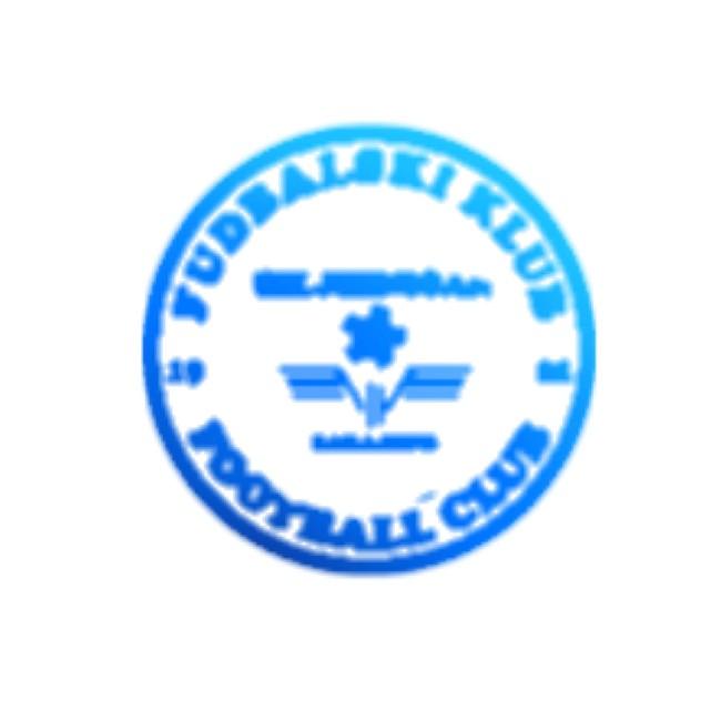 Железничар Сараево