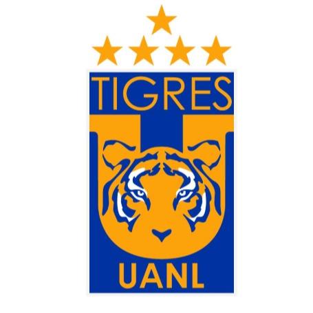 Tigres