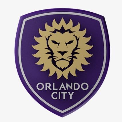 Orlando City