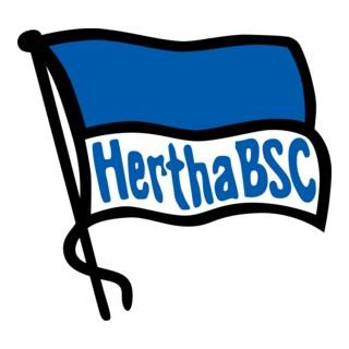 Hertha
