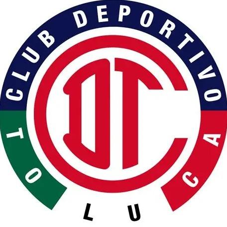Toluca
