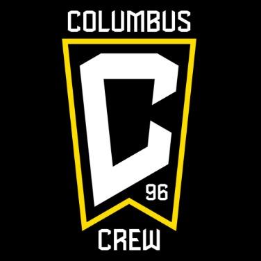 Columbus Crew
