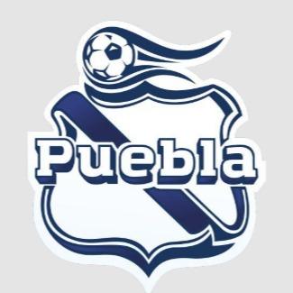 Puebla