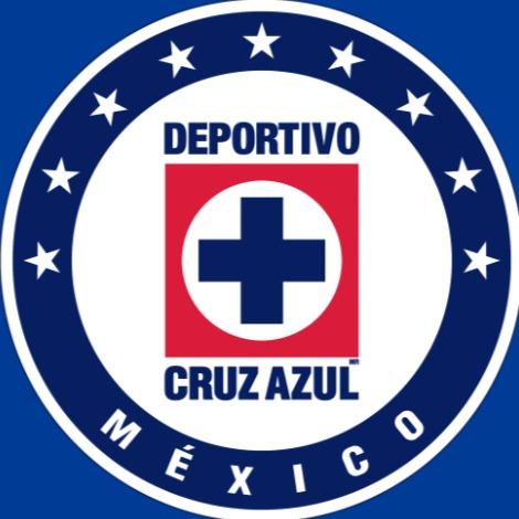Cruz Azul