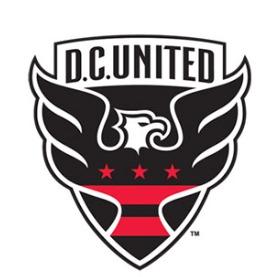 DC United