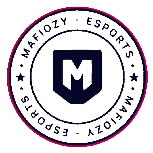 Mafiozy eSports