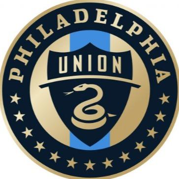 Philadelphia Union