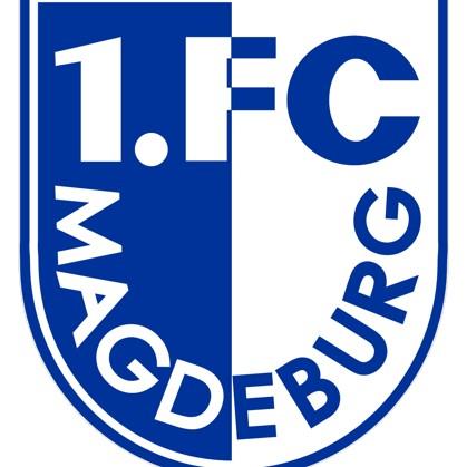 Magdeburg