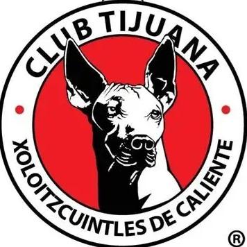 Tijuana