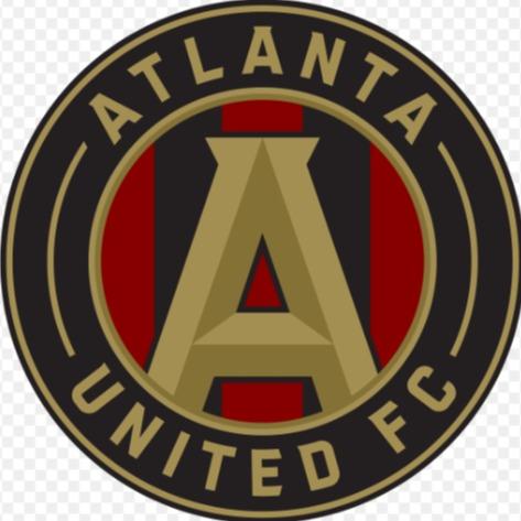 Atlanta United