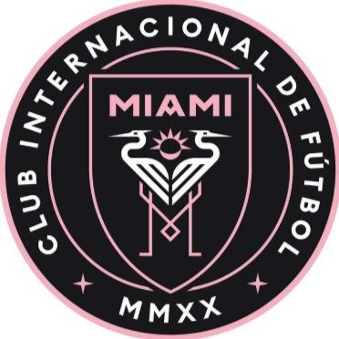 Inter Miami