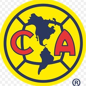 Club America
