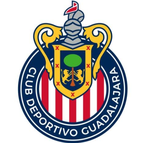 Chivas