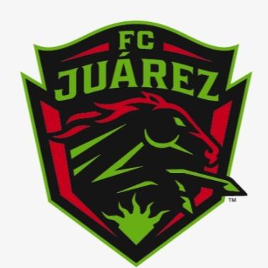Juarez