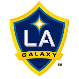 La Galaxy