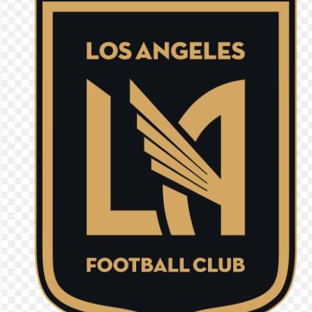 LAFC